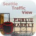 Seattle Traffic View
