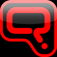 Baseball Trivia Quiz $1.99 Baseball Trivia Quiz $1.99
