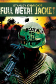 play video on iTunes