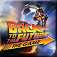 Free Back to the Future iPhone Game