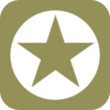 no app image