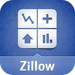 Mortgage Calculator & Mortgage Rates by Zillow