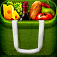 Listick – Easy-to-Use Grocery Shopping List and Expense Tracker