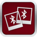 Bluetooth Photo Copy