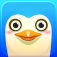Super Penguins