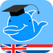 Learn Dutch Vocabulary: Memorize Dutch Words