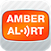 AMBER Alert Nederland App