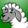 I See Ewe - A Presch