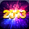 New Year’s App - three crazy party games for New Year's Eve 2012 - 2013