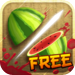 Fruit Ninja Free