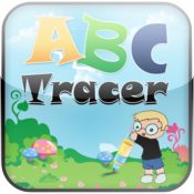 ABC-Tracer ABC-Tracer