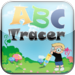 ABC-Tracer