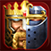 Clash of Kings - Last Empire Clash of Kings - Last Empire
