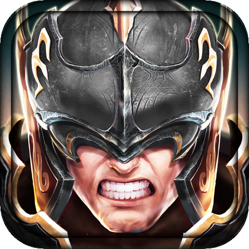 "Messy but offering some entertaining dungeon crawling" - Iron Knights Review by @148apps